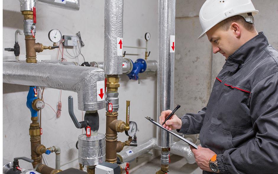 chauffe-eau électrique prix Maisons-Alfort